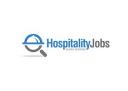 Hospitality Jobs logo